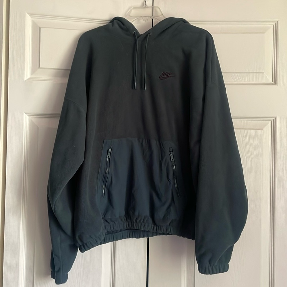 Nike Polar Fleece